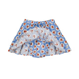 Hello Simone -  Lea Skirt Provence