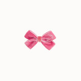 Hello Simone -  Knot Pin Rose