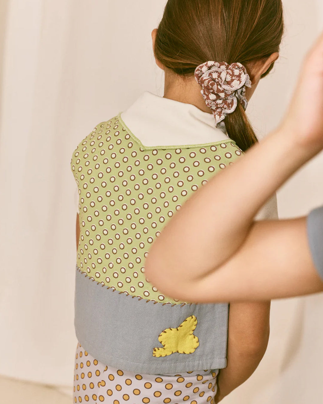 슬라이드 이미지