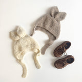 페페 :: 스타일 2087 스카모샤토 로베레