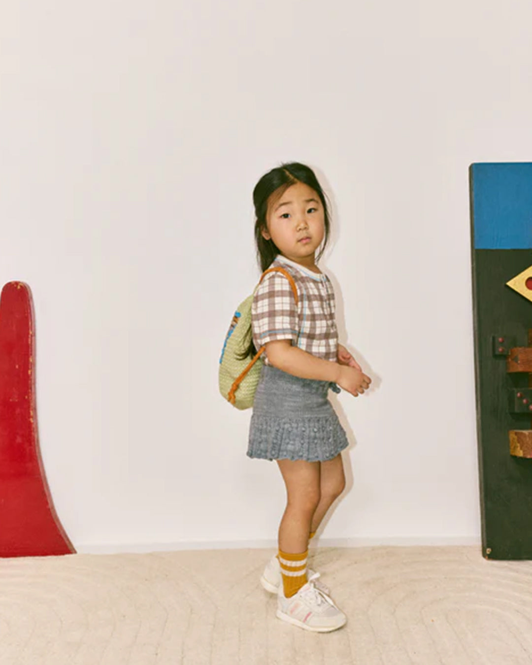 슬라이드 이미지