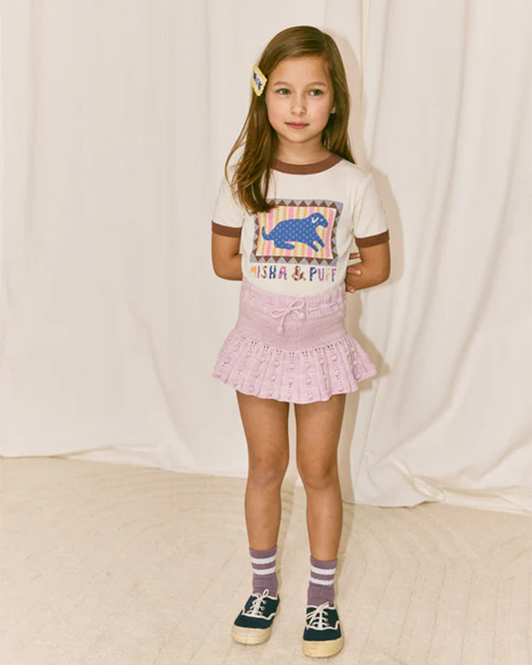 슬라이드 이미지