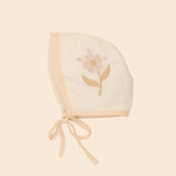 Apolina -  Josephine Bonnet Cream