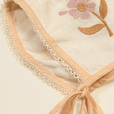 Apolina -  Josephine Bonnet Cream