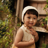 Apolina -  Josephine Bonnet Cream