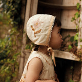 Apolina -  Josephine Bonnet Cream