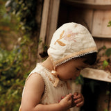 Apolina -  Josephine Bonnet Cream