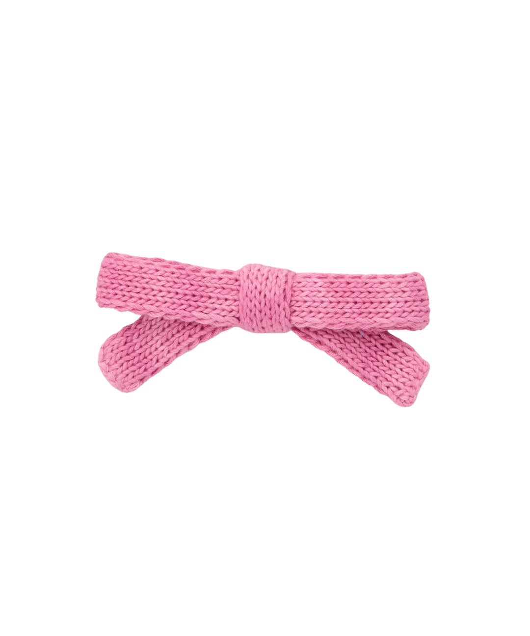 슬라이드 이미지