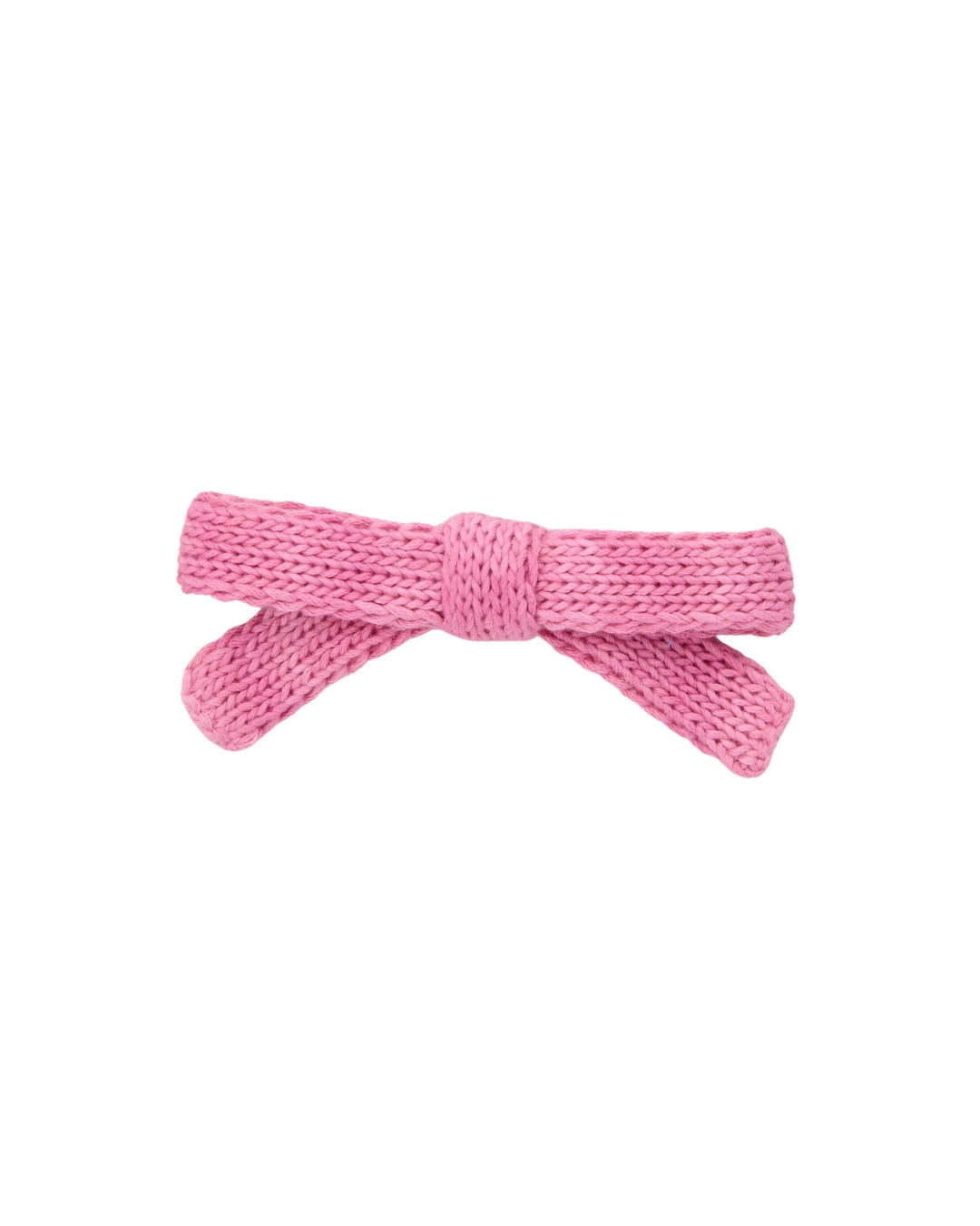 슬라이드 이미지