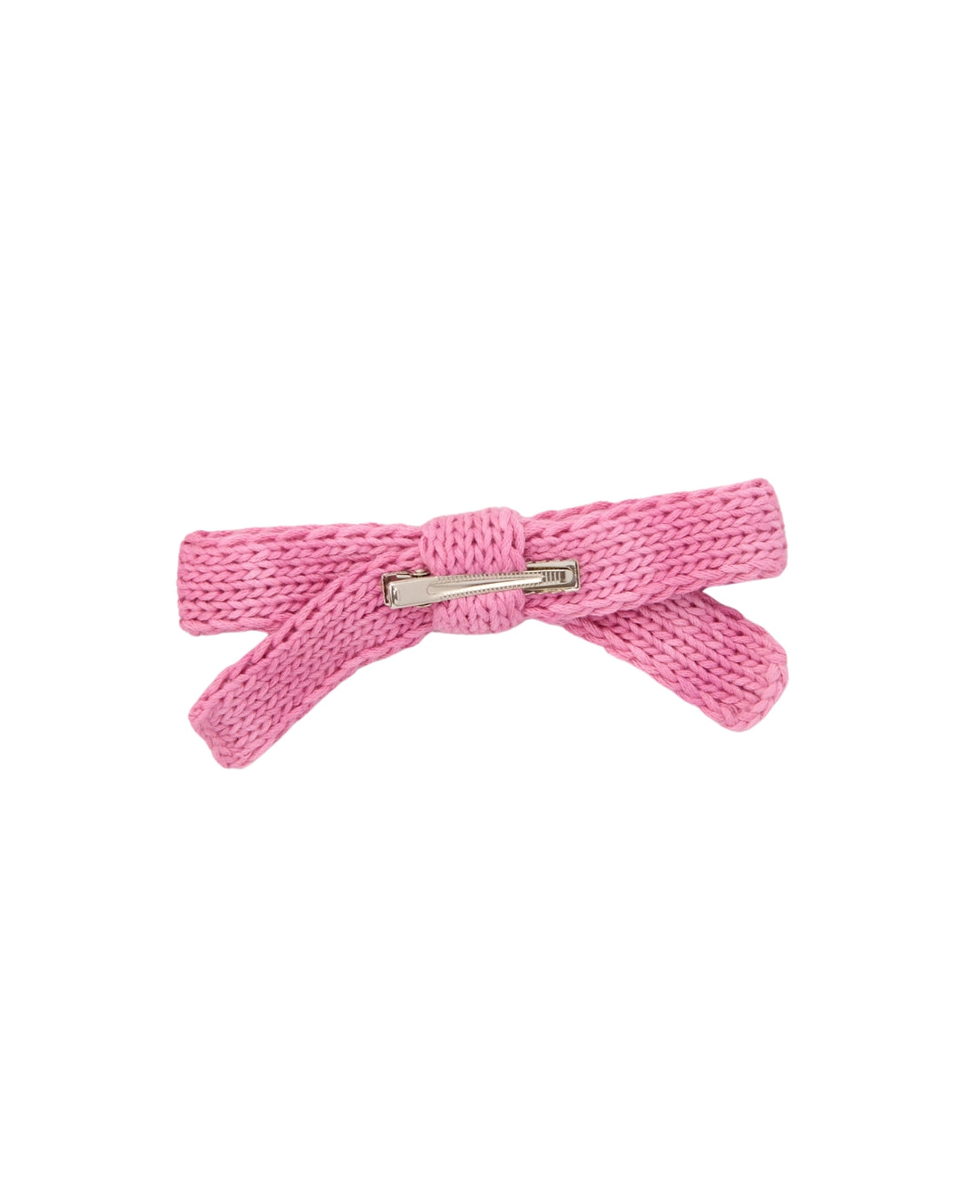 슬라이드 이미지