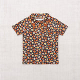 Misha And Puff :: Junior Scout Tee Bark Brimfield