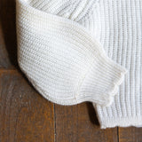Wonnyribbon :: Mary Wool Cardigan