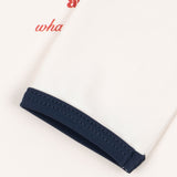 Konges Sloejd -  Vilja Onesie Grs Dew