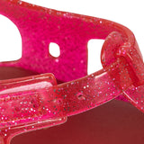 Konges Sloejd :: 릴로 샌들 딸기