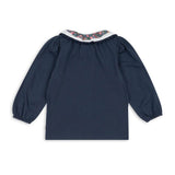 Konges Sloejd :: Pami Blouse Gots Spellbound