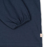 Konges Sloejd :: Pami Blouse Gots Spellbound