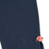 Konges Sloejd :: Pami Pants Gots Spellbound