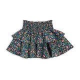 Konges Sloejd :: Vida Smock Skirt Gots Bellasera