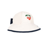 Konges Sloejd -  Vilja Swim Hat Grs Dew