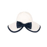 Konges Sloejd -  Vilja Swim Hat Grs Dew