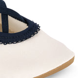 Konges Sloejd :: Vilja 수영 신발 Dew 