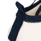 Konges Sloejd :: Vilja 수영 신발 Dew 