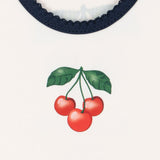 Konges Sloejd -  Vilja Swimsuit Grs Dew