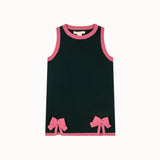 Konges Sloejd - Alette Dress