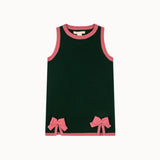 Konges Sloejd - Alette Dress