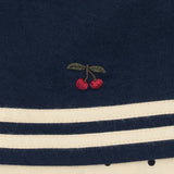Konges Sloejd - Cali Dress Gots Dot Desert