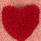 Konges Sloejd - Calin Coat Grs Mellow Rose