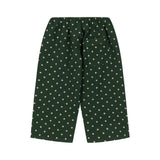 Konges Sloejd - Elin Pants Gots Dot Marseille