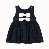 Konges Sloejd - Livia Dress