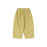 Konges Sloejd - Marlo Pants Gots Dot Leek