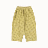 Konges Sloejd - Marlo Pants Gots Dot Leek