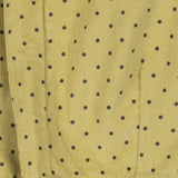 Konges Sloejd - Marlo Pants Gots Dot Leek