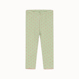 Konges Sloejd - Minnie Pants Gots Coeur Lint