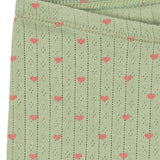 Konges Sloejd - Minnie Pants Gots Coeur Lint