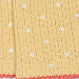 Konges Sloejd - Minnie Pants Gots Dot Golden