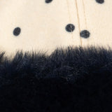 Konges Sloejd - Porsia Hat - Dot Lumiere