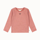 Konges Sloejd - Roli Blouse Ocs Lantana