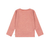 Konges Sloejd - Roli Blouse Ocs Lantana