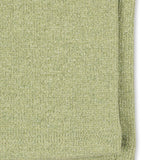 Konges Sloejd - Roli Flared Pants Ocs Leek Green
