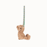 Konges Sloejd - Teddy Bag Teddy Bear