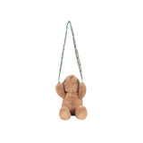 Konges Sloejd - Teddy Bag Teddy Bear
