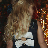 Konges Sloejd - Livia Dress