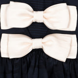 Konges Sloejd - Livia Dress