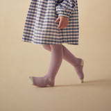 Louise Misha :: Tights Chukata Parme