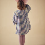 Louise Misha :: Tights Chukata Parme