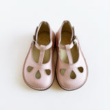 Pepe :: Lucy Softy Rosa